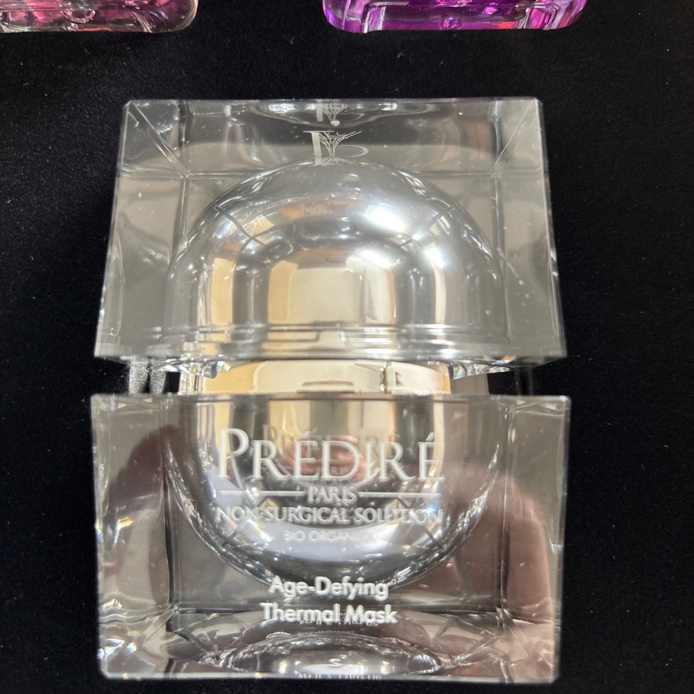 Skin Renewal & Anti-Aging Set  BNIB - Picture 5 of 15